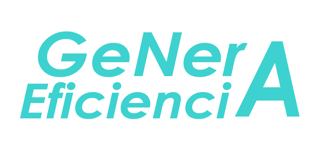 Genered Eficiencia